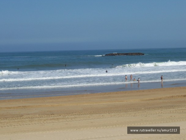 photo 1686029