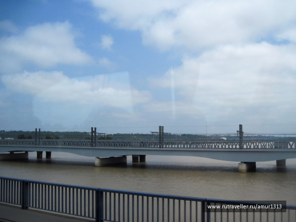 photo 1686045