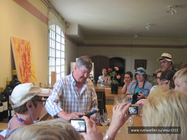 photo 1686050