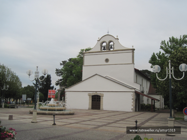 photo 1686134