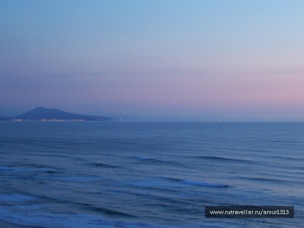 photo 1686142