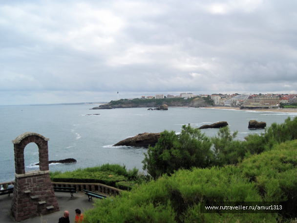 photo 1686146