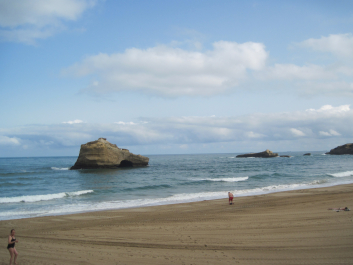 photo 1686157