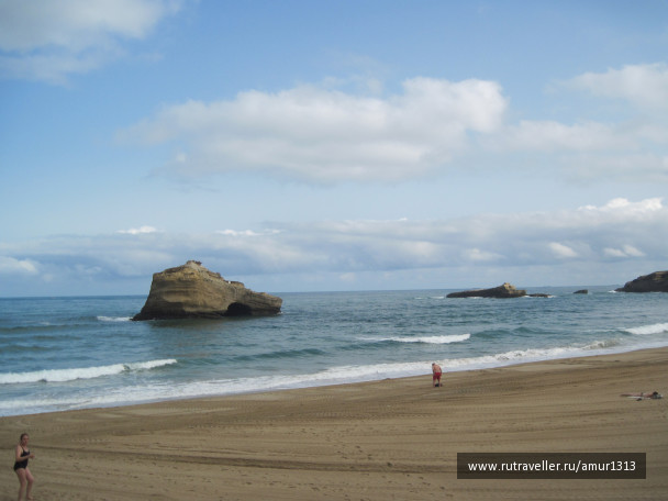 photo 1686157