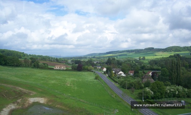 photo 1675027