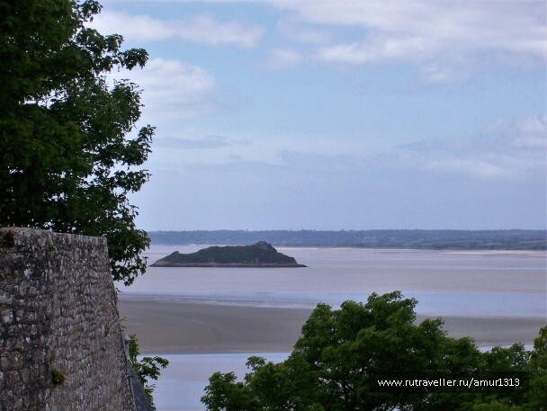 photo 1685184