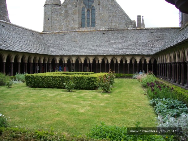photo 1685185