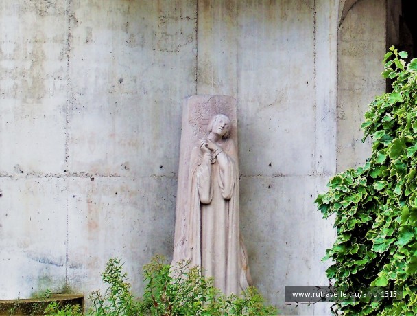 photo 1690598