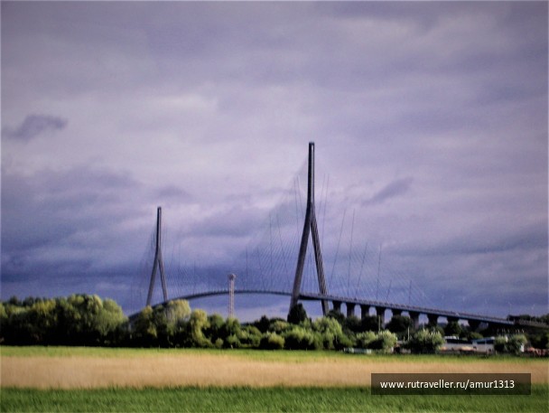 photo 1690872