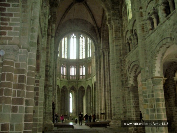 photo 1691240