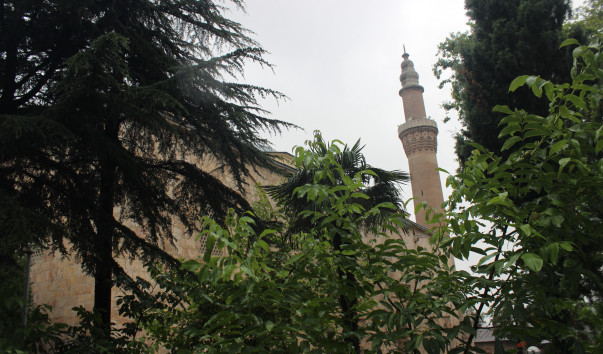 IMG_9385 Ulu Cami