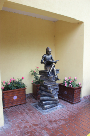 photo 1792386
