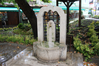 photo 1792414
