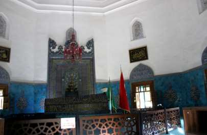 photo 1792415