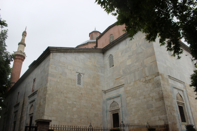 photo 1792416