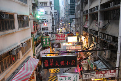 photo 1492618