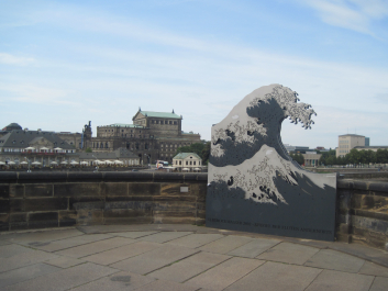 photo 1498588