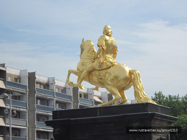 photo 1617148
