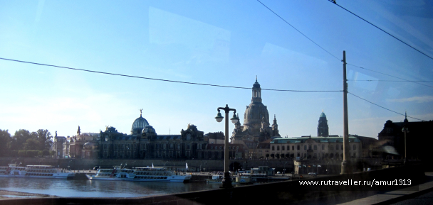 photo 1617150
