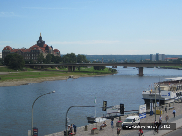 photo 1617223