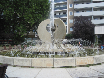 photo 1617457