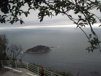 photo 1540020