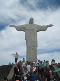 photo 1577145