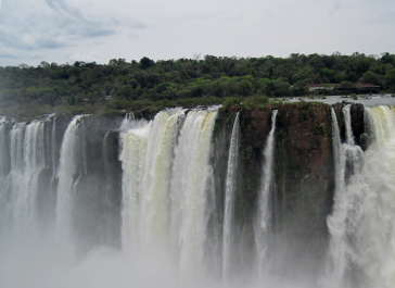 photo 1643831