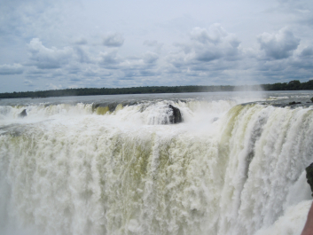 photo 1577122