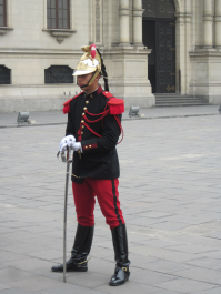 photo 1498626