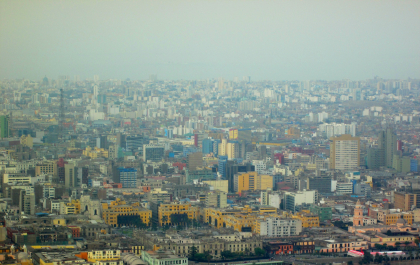 photo 1623877