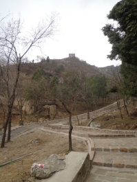 photo 697289