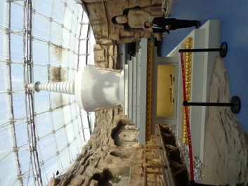 photo 697482