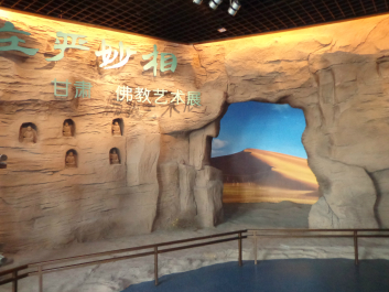 photo 697486