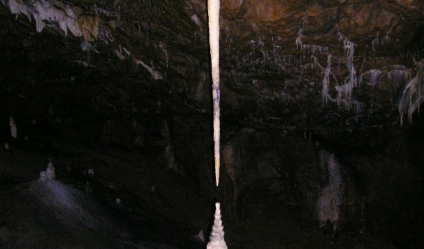 P5080230