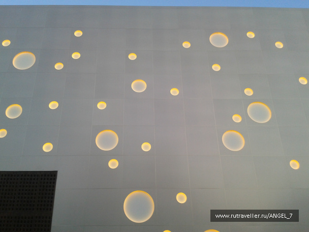 photo 395280
