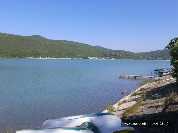 photo 395282