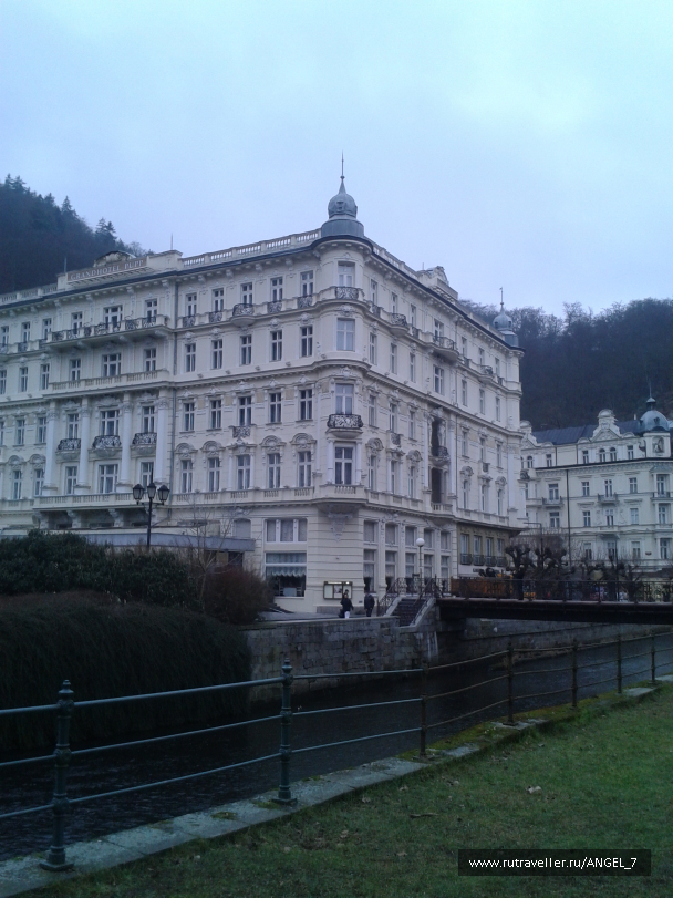 photo 645987