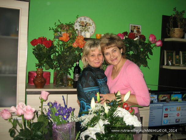 photo 696719