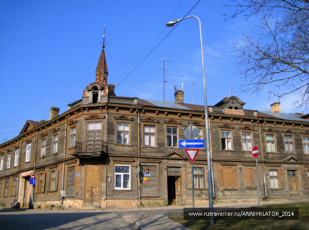 photo 696720