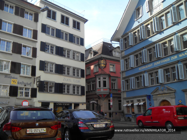 photo 696934