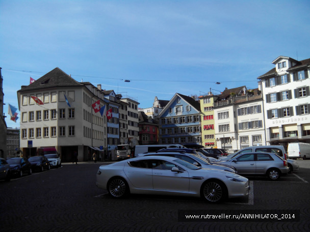 photo 696936