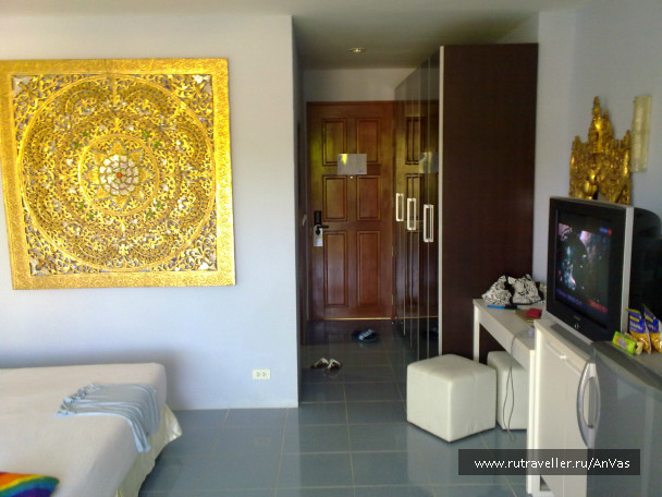photo 219252
