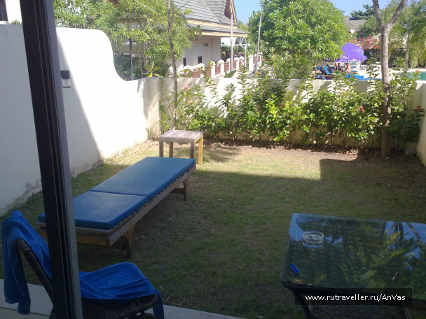 photo 219254