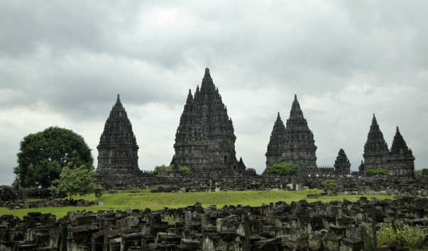 20140104_1734_BALI_2056
