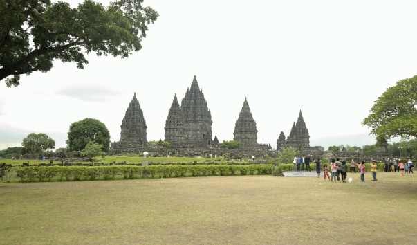 20140104_1733_BALI_2051
