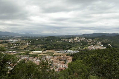 photo 862754