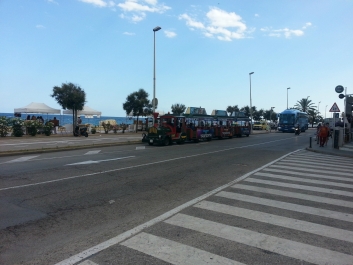 photo 862759