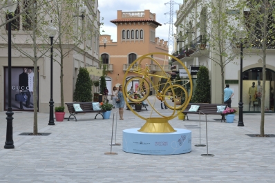 photo 862837