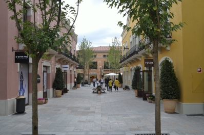 photo 862839